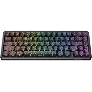 G67 Black kép