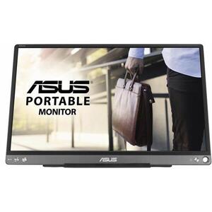 ZenScreen MB16ACE kép