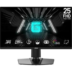 G255PF E2 kép