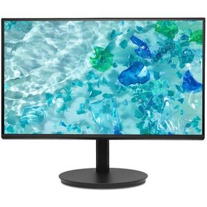 Vero CB242YP6bmiprx UM.QB2EE.606 kép