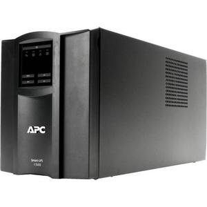 Smart-UPS 1500VA LCD (SMT1500I) kép
