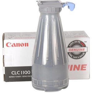 CLC-1100BK Black (1455A001AA) kép