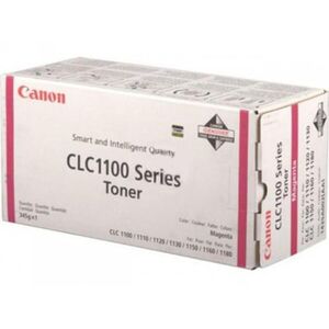 CLC-1100M Magenta (1435A002AA) kép