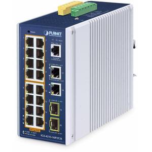 IGS-4215-16P2T2S kép