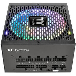 Toughpower GF3 ARGB 850W 80 PLUS Gold (PS-TPD-0850F4FAGE-1) kép