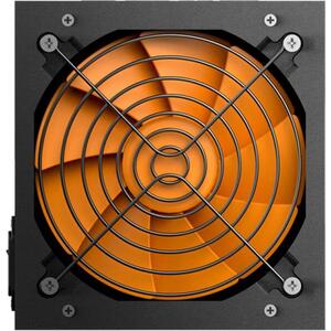 Nexo 850W 80 PLUS Gold (PSAT6085A40CZCO01B) kép