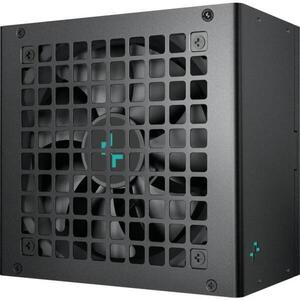 PL550-D V2 550W 80 PLUS Bronze (R-PL550D-FC0B-EU V2) kép