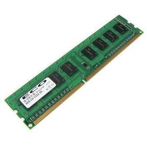2GB DDR2 800MHz CSXA-LO-800-2G kép