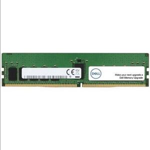 32GB DDR5 5600MHz AC830717 kép