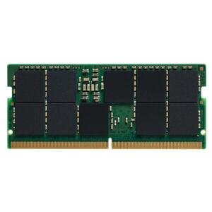 32GB DDR5 5600MHz KTH-PN556T-32G kép