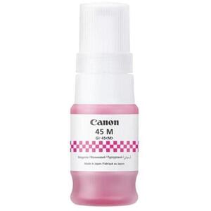 GI-45 Magenta (6286C001) kép