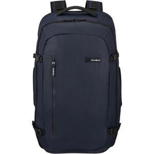 Roader Travel 17.3 (143275) kép