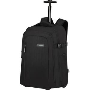 Roader 17.3 (143267) kép