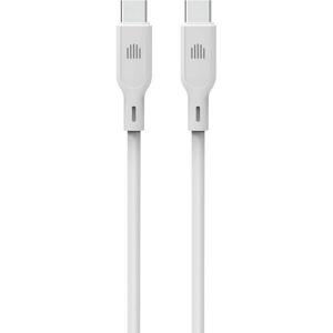 DV110008 kép