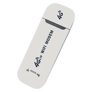 4G LTE (GP-180451) kép