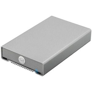 Mercury Elite Pro Mini (OWCUS4EXP1M2) kép
