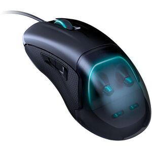 GM-500 E-Sport kép