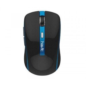 MS951GT - Blue kép