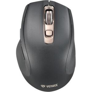 YMS 2090 kép