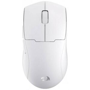 M918W K1NG PRO MAX White kép