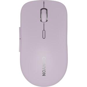 MW-12 Pink (CNS-CMSW12P) kép