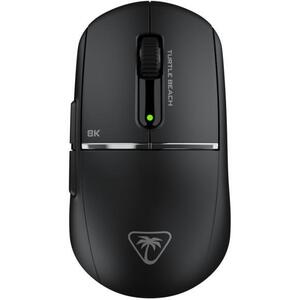 Burst II Pro (TBM-2102-05) kép