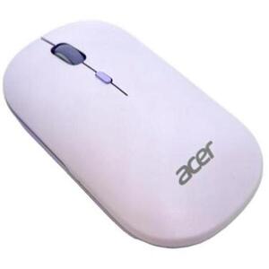 AMR130 (GP.MCE11.04C) kép