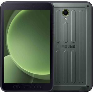 Galaxy Tab Active5 X300 128GB SM-X300NZGA kép