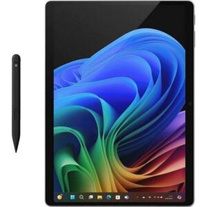 Surface Pro 11 ZIP-00006 kép