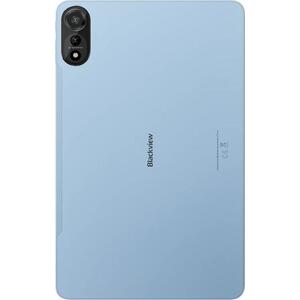 Mega 2 12GB/256GB blue kép