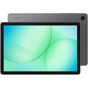 Galaxy Tab A11+ X230 256GB SM-X230NZAP kép