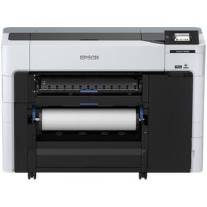 SureColor SC-P6500 (C11CJ48301A0) kép