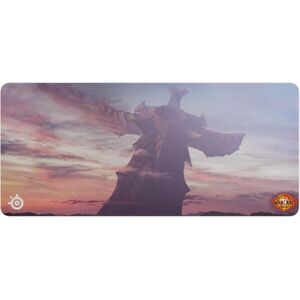 QCK WOW Edition XXL (63447) kép