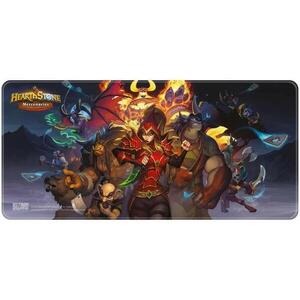 Hearthstone Mercenaries (FBLMPHSMERCEN21XL) kép