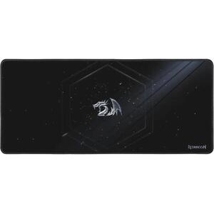 Xeon Premium XL P041 kép