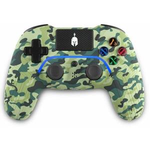 Aspis 4 PC/PS4 (85397) kép