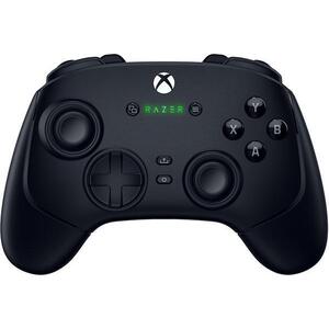 Wolverine V3 Pro (RZ06-05200100-R3M1) kép