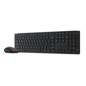 Multi-Mode Pro Combo 4X31S04810 kép
