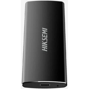 HIKSEMI T200N Spear 512GB USB 3.1 (HS-ESSD-T200N(STD)/512G/SEMI/WW) kép