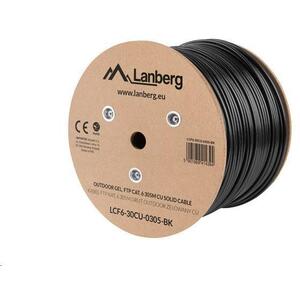 LCF6-30CU-0305-BK kép