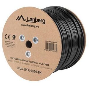 LCU5-30CU-0305-BK kép