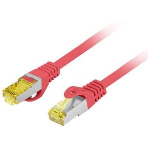 PCF6A-10CU-0025-R kép