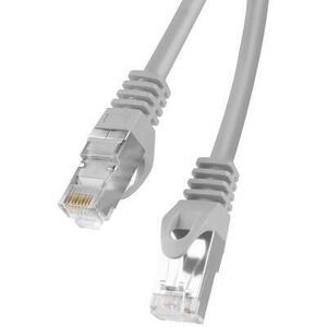 PCF6-10CC-0100-S kép
