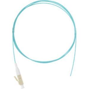 NMF-PT1M3C0-LCU-XXX-001-2 kép