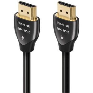Pearl 2m HDM48PEA200 kép
