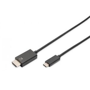 DIGITUS AK-300330-020-S kép