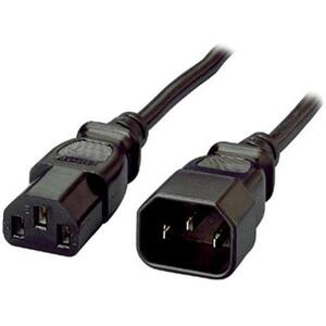 C13/F-C14/M 1.8m 112100 kép