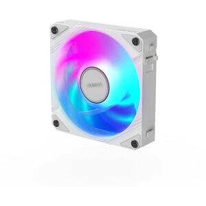 AORUS EZ CHAIN 120 ICE ARGB (GA-GP-ECFAN1201-ICE) kép