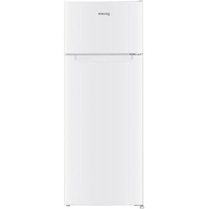 Siguro TFE251W kép