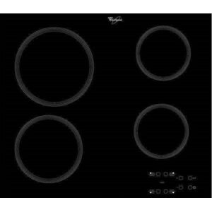 Whirlpool AKT 8090/NE kép